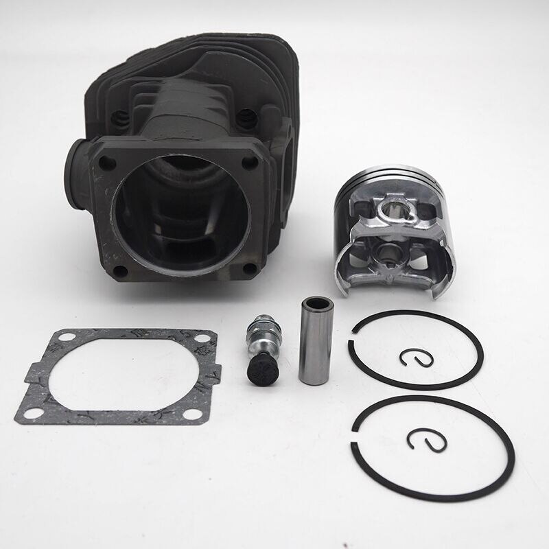 thumbnail image 2 of 54mm Cylinder & Piston Kit For Stihl 066 MS660 Chainsaw - Replaces 1122 020 1209 2 of 6