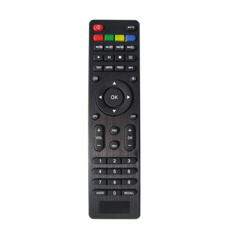 remote control for Selecline 815833/S22.815834/S22.815834/S22/4-11.815835/S24/2-11.815836 /S24