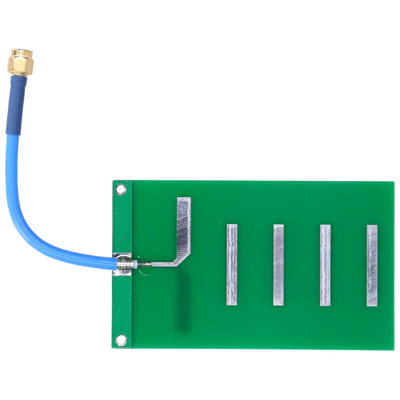 PCB Antenna Module SMA-J PCB Made Antenna Module for Communication