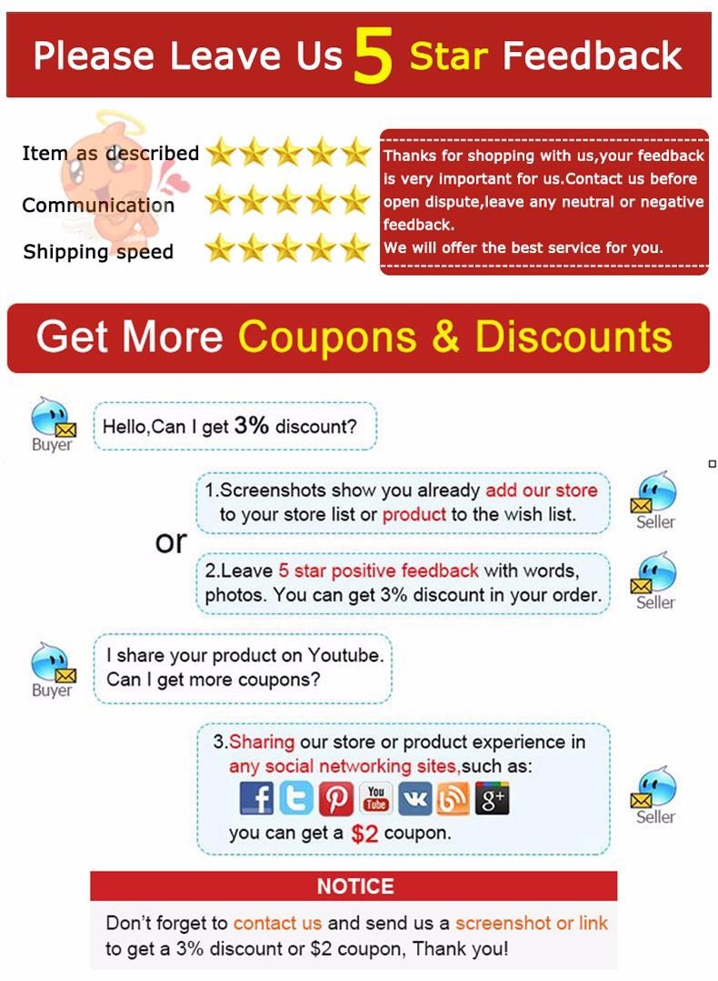 24V Battery 120Ah 18650 lithium battery pack Rechargeable battery for solar energy electric vehicle battery+25.2v2A charg