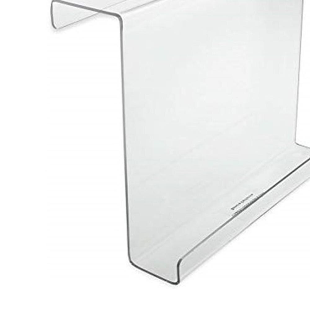 Treadmill Reading Rack Tablet Computer Book Readin... – Grandado