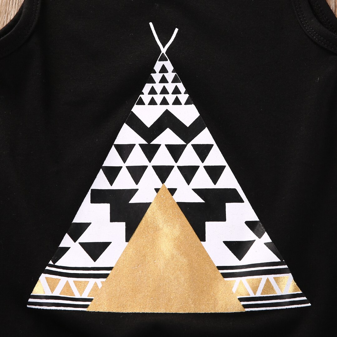 Ensemble de vêtements pour bébé fille, barboteuse, combinaison, tenue