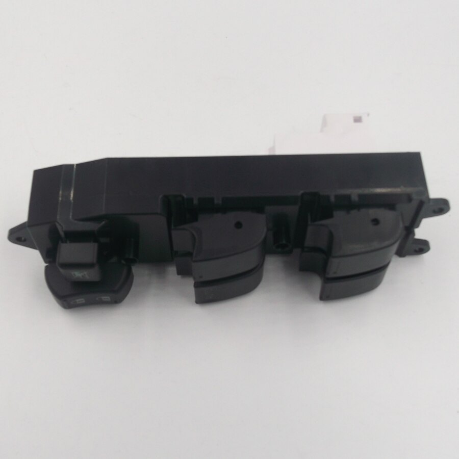 Bouton Commande Interrupteur Leve Vitre Electrique Avant Gauche 735315619 6554T3