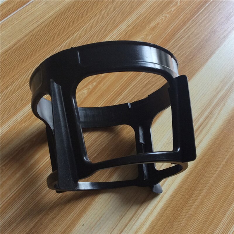 Części powolne sokowirówki, wymiana szczotki obrotowej dla hurom hu-600wn huo15fr hh-sbf11 hu-19sgm hu-1100wn mikser