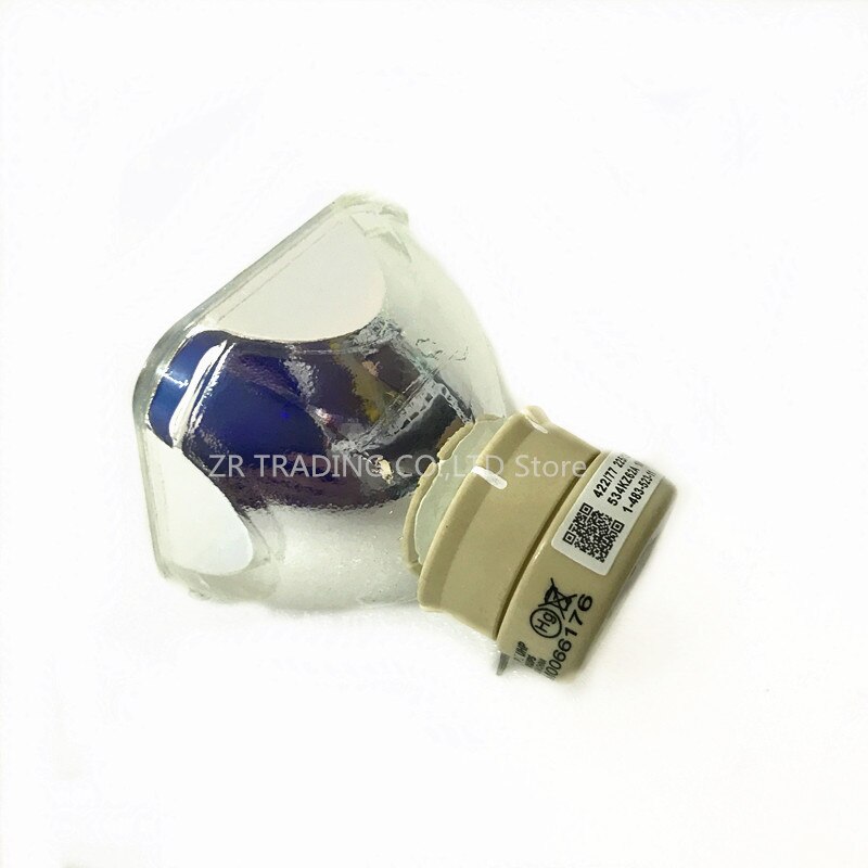 Lámpara de proyector desnuda 100% Original, LMP-E220 para VPL-EW578, VPL-SW630C, VPL-SW635C: High Quality lamp