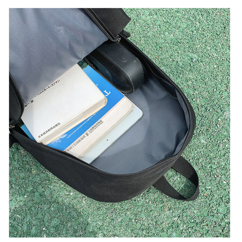 Sacs d'école d'adolescent pour des filles avec des chats sac à dos sac d'école femmes sacs d'école étudiant adolescent coloré dessin animé cartable grand