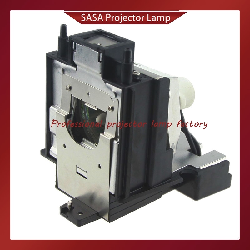 180Days Warranty Projector Lamp With housing AN-K15LP for SHARP XV-Z15000 / XV-Z15000U / XV-Z17000 / XV-Z17000U
