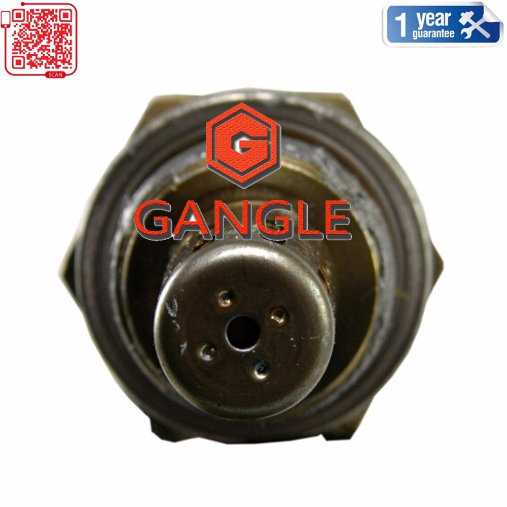 For 2003-2007 GMC Savana 1500 4.3L 5.3L Oxygen Sensor GL-24405 12578624 12581346 12590750 234-4405