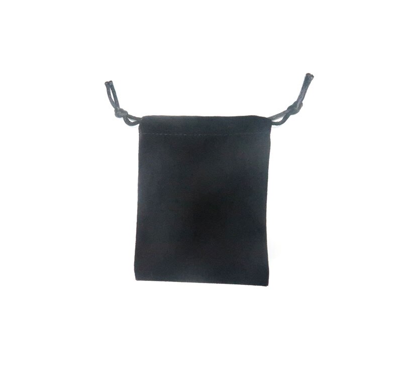 Freimaurer Ritter Metall Krawatte Clips Klassische Kreuz aufbringen Vergoldung Freimaurer Abzeichen Geschäft Kleidung Dekor
