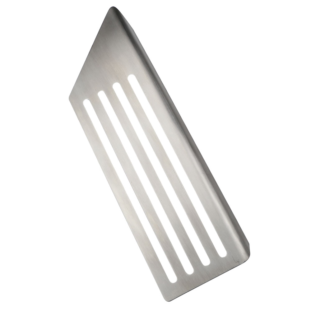 Autopedaalpedalen Voor Tesla Voor Model 3 Voor Highland 2024 Gaspedaal Rempedaal Aluminium Pedaal Pads Covers Pedaalafdekking Auto (Kleur : Smoke red