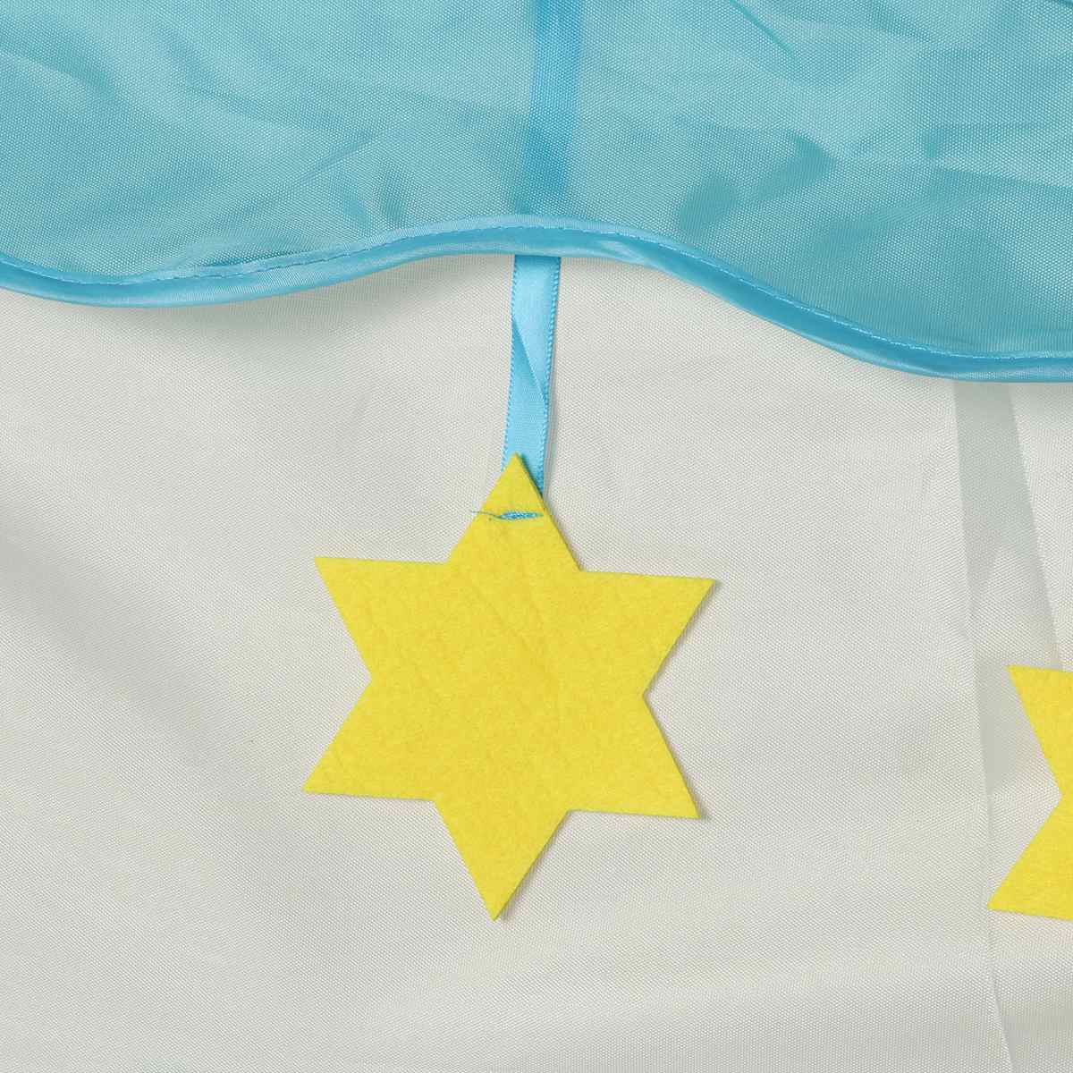 Kinderen Prinses Roze Kasteel Tenten Draagbare Jongens Meisjes Indoor Outdoor Tuin Opvouwbare Play Tent Lodge Kinderen Ballen Zwembad Playhouse