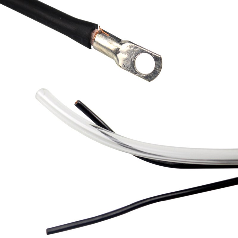 Mig Welding Machine/Equipment Accessories Binzel 14Ak Welding Torch for Mig Welding Equipment with 2.5M Cable