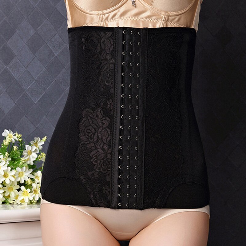 Woman Maternity 2022 Postpartum Belly Pregnancy Belt Belly Belt Maternity Postpartum Bandage Band Pregnant Women belly support