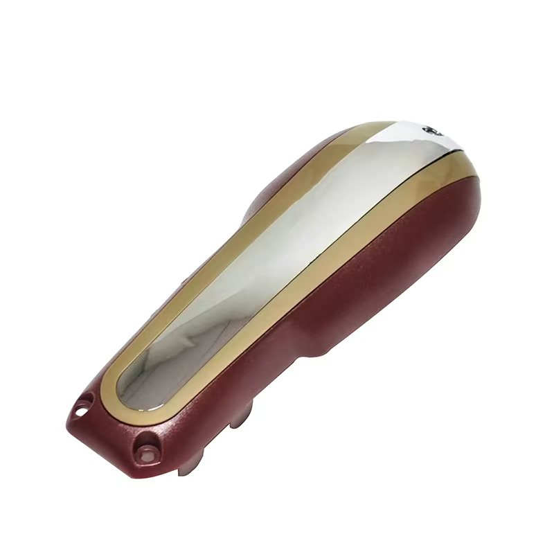 Coque supérieure pour tondeuse à cheveux électrique sans fil, WAHL 8147, Legend, pièces de rechange pour allumer es-outils de découpe: vert clair