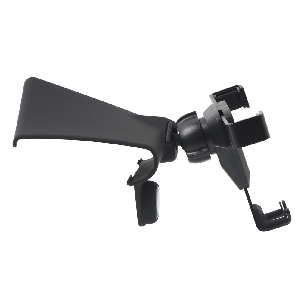 Für Mazda 3 Mazda3 zubehör Auto Air Vent Halterung Einstellbare Handy Halter Stehen Smartphone Cradle