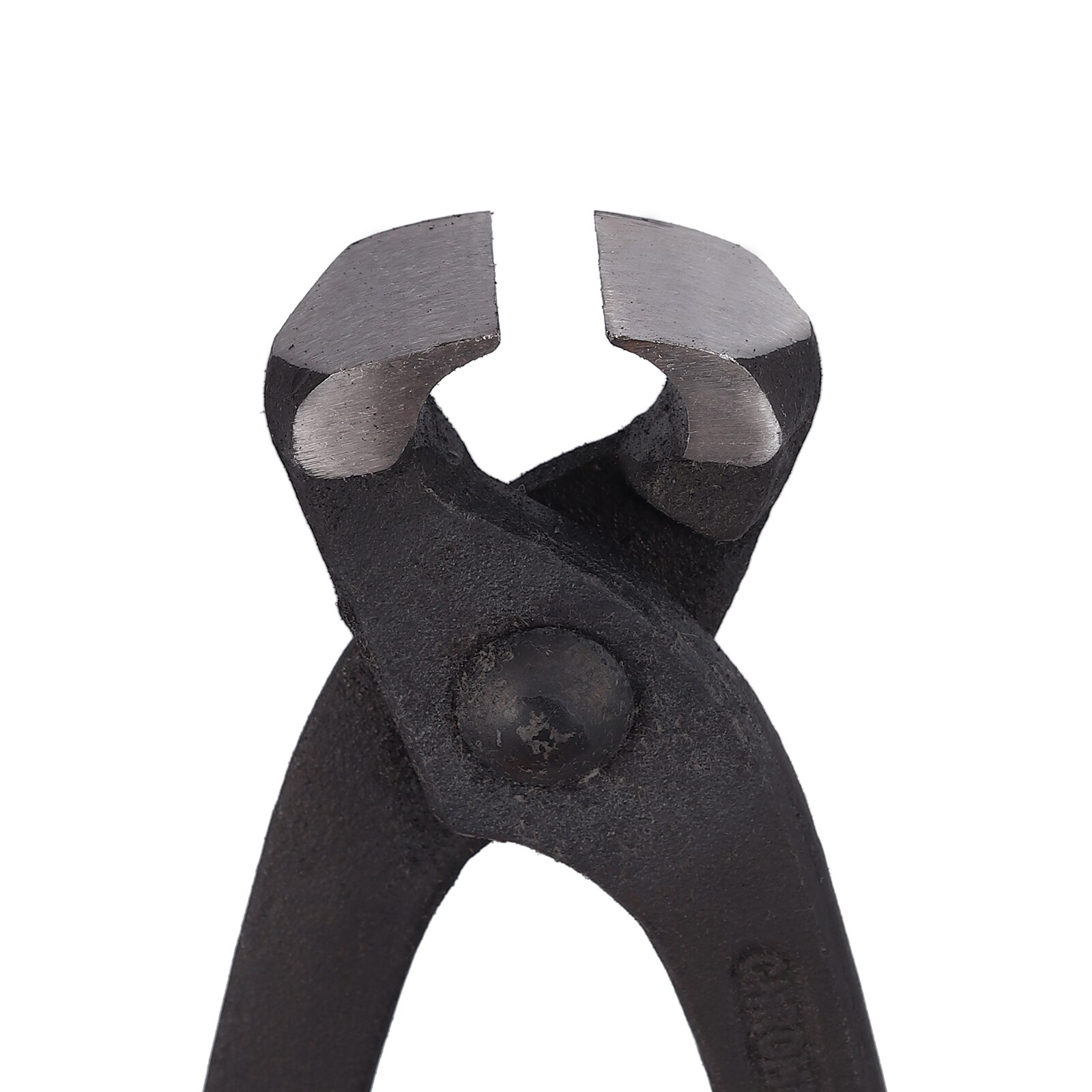 Proster 130Pcs 6-21Mm 304 Rvs Single Ear Traploze Slang Assortiment Klemmen Ring + Klem Crimper hand Krimptang Kit