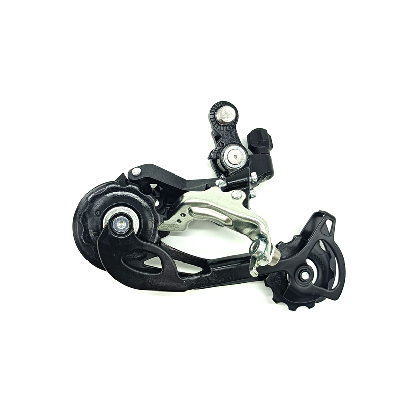 Shimano ALTUS M2010 M2000 M370 9 velocidad SL-M2010 SL-M2000 palanca RD-M2000 RD-M370 desviador de cambios trasero MTB bicicleta de grupo