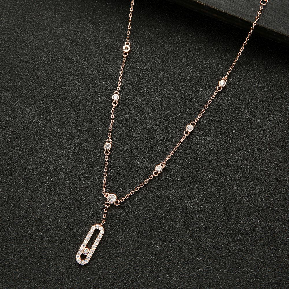 Frauen Mikro pflastern einstellen zirkonia fußkettchen kette Frauen Barfuß Sandalen Fußkettchen, Fuß Kette Schmuck HXJ001
