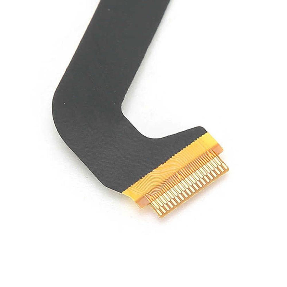 Flex Cable Camera Cable Original For 3DS/3DS XL/ 3DS / 3DS XL Camera Flex Ribbon Cable Replacement Parts