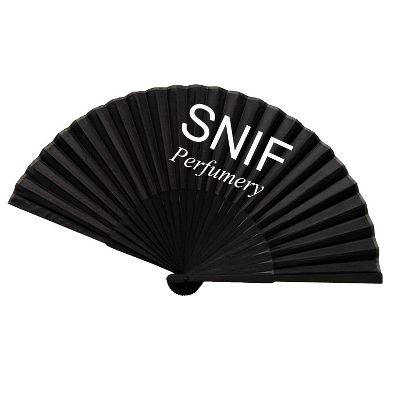 Chinese Stijl Zwart Vintage Hand Fan Folding Fans Dance Wedding Party Favor Chinese Dance Party Folding Fans