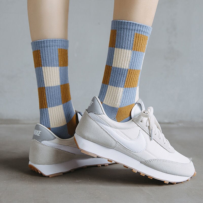 5pair Colorful Fruit Invisible Short Woman Sweat Summer Comfortable Cotton Girl Women's Boat Socks Ankle Low Female