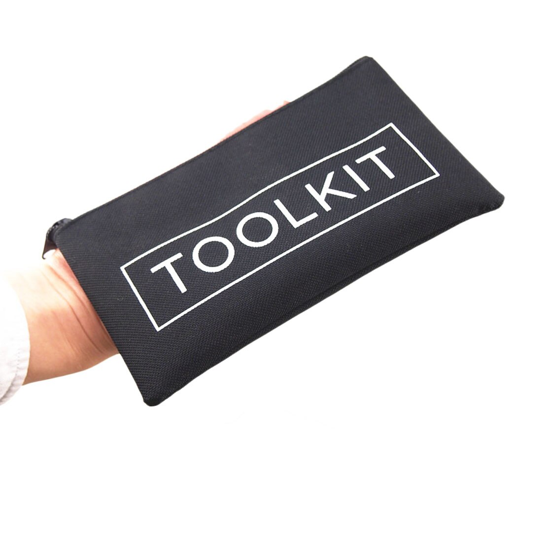 Home Large Organizer Storage Bag Clothes Packaging Toy Packing Bag Quilt Closet Clothing Luggage Bag For Pillow Blanket Bedding