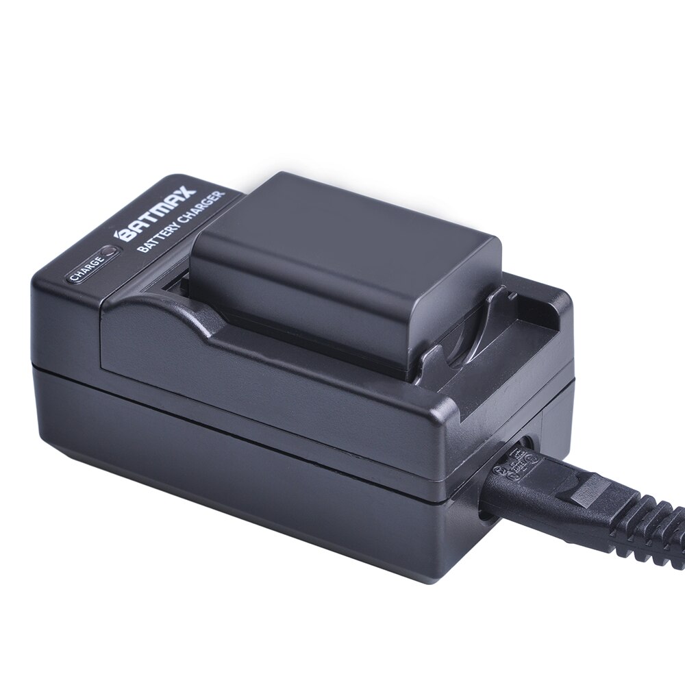 1 st NP-FW50 Np fw50 AC Charger Kits voor Sony NP-FW50 Batterij Alpha 7 7R 7R II 7 s a7R a7S a7R II a5000 a5100 a6000 NEX-5T, meer