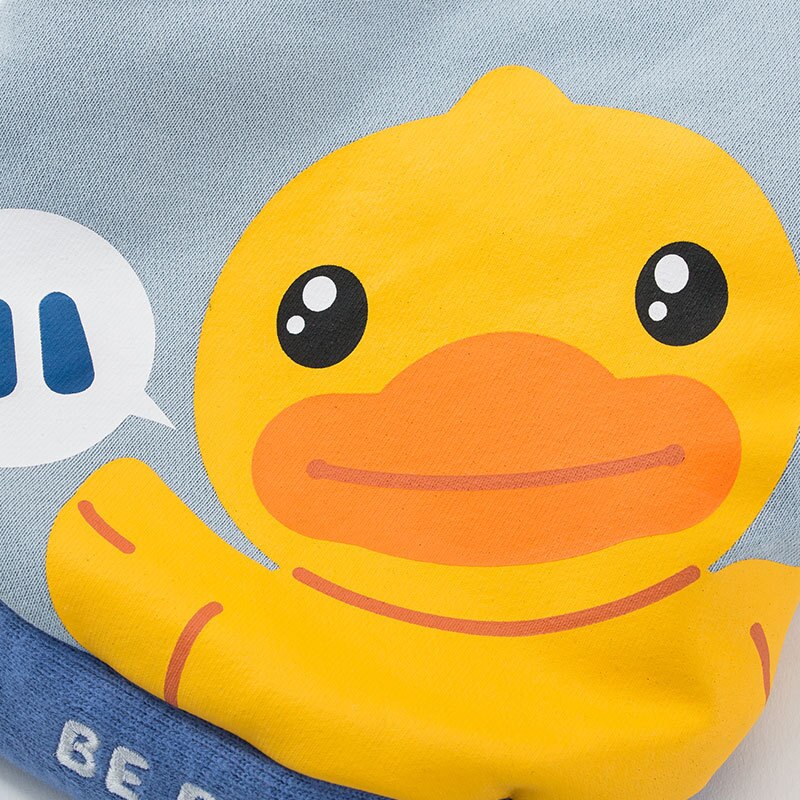 Pet Shirt Clothes Puppy Dog Cloth Printed Pet Shirt Cotton Cat Costumes Dog Autumn Clothes Jacket Coats Pet Clothing