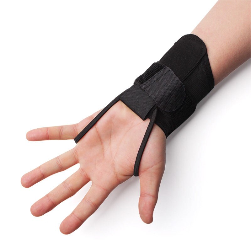 Pool Cue Billiard Training Tool Integrated Wrist Trainer Corrector Make Your Shot More Stable And Mechanized Improve Goal Rate