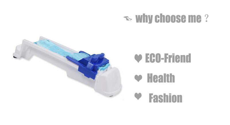 ORGANBOO Vegetable Meat Rolling Tool Magic Roller Stuffed Garpe Cabbage Leave Grape Leaf Machine Moedor De Carne