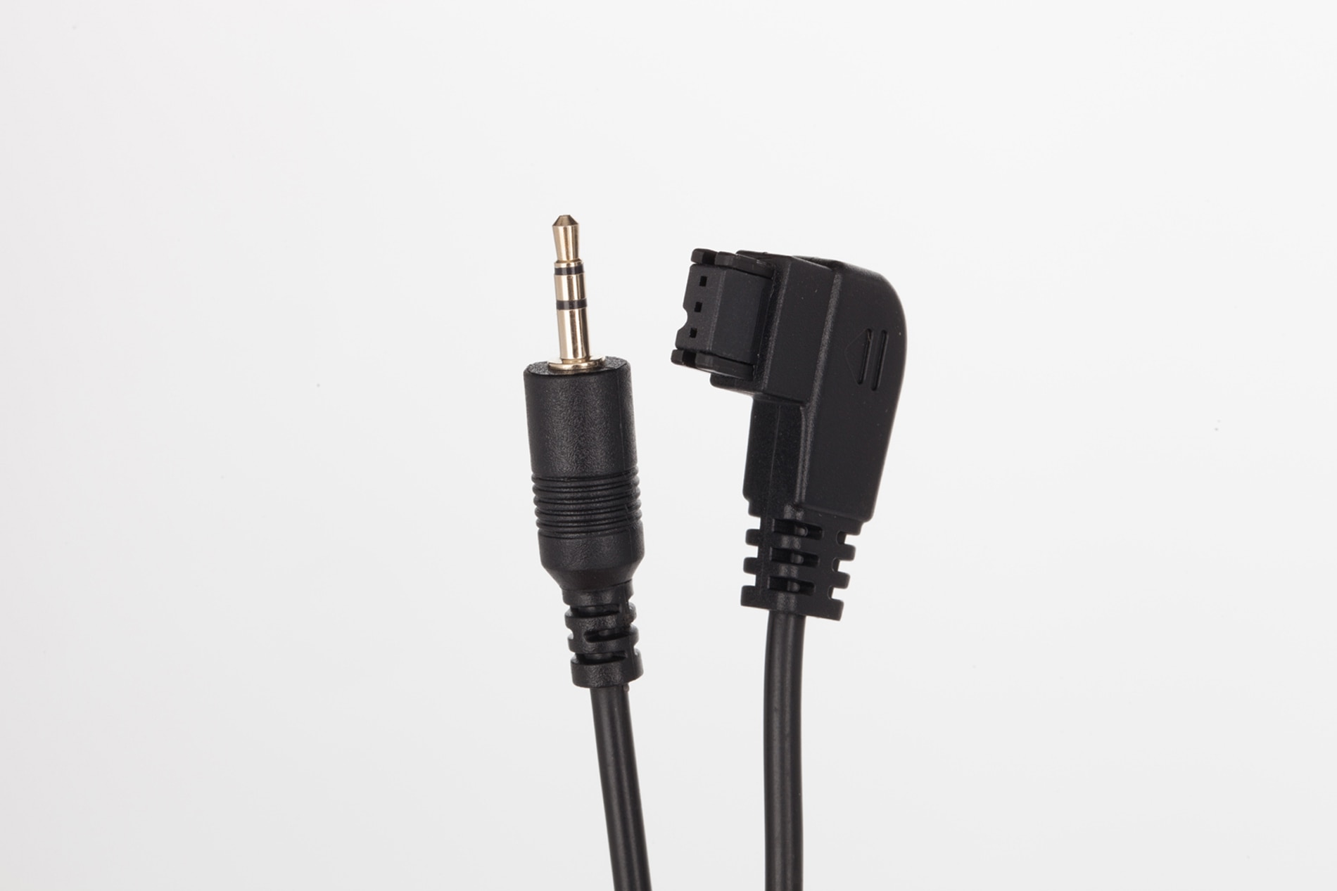 40CM S1 Afstandsbediening Ontspanknop Cable Koord voor SONY voor Minolta AF 9, 7, 5, 4, 3 A350 A380 A450 A500 A700 A850 A900