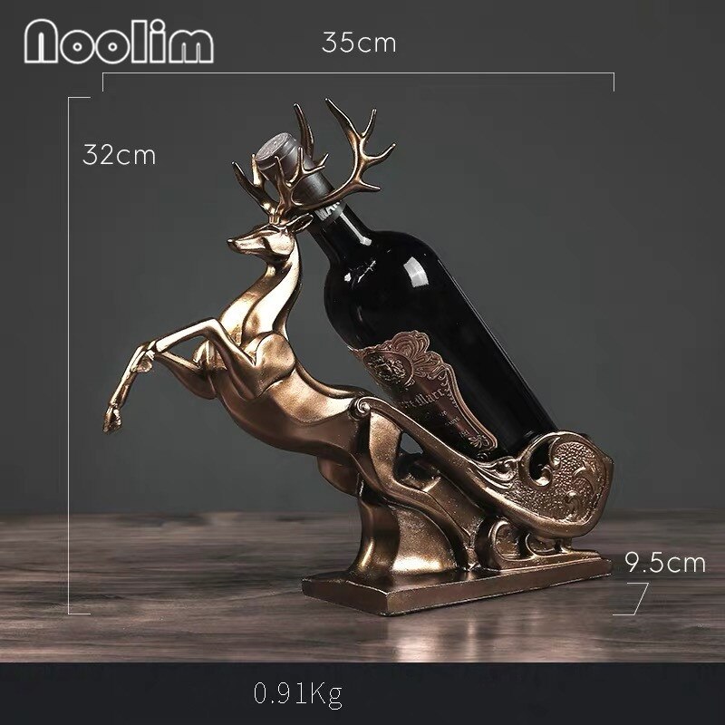 Europees wijnrek, woonkamer, wijnkast, decoratie, modern, minimalistisch, wijnfles display, rek, bar, gereedschap: En