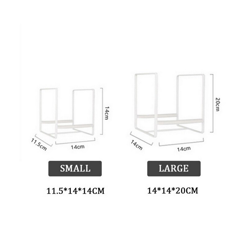Égouttoir à vaisselle de cuisine simple de style japonais, support de rangement des assiettes à couverts, supports de finition, mettre des bols