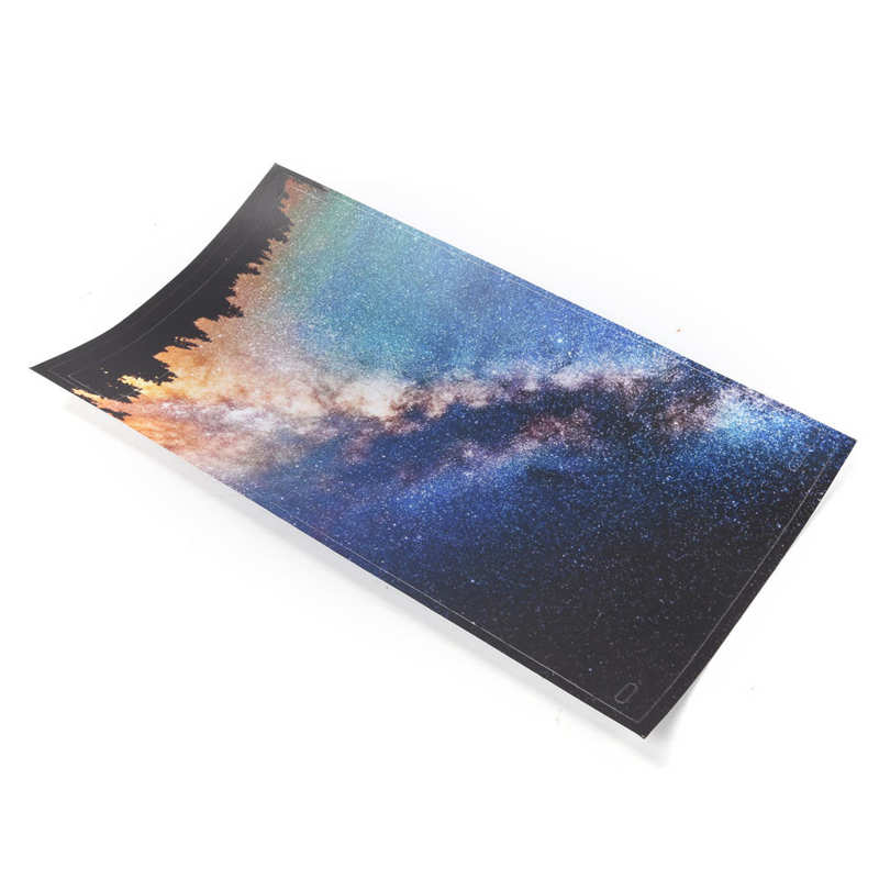 Game Accessoires Bubble‑free Beschermende Cover Stickers Voor Xbox Serie S Game Console En Controllers