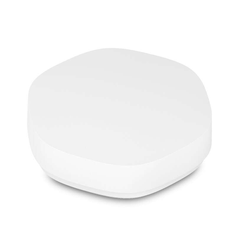 Tuya Smart Wireless Switch Module Zigbee Multi-sce... – Vicedeal