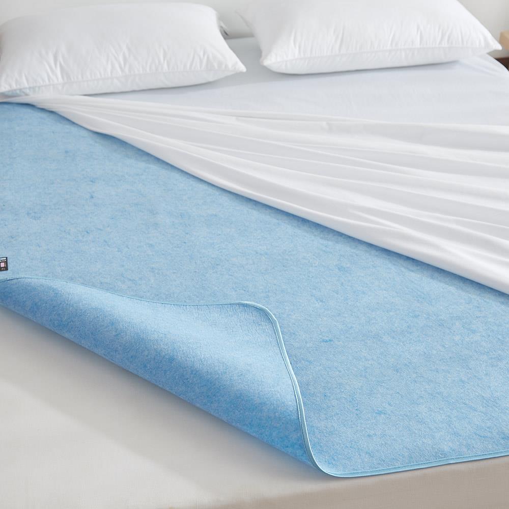 Matelas déshumidificateur absorbant l'humidité, 5 tailles, multifonctionnel, , pratique, pour l'intérieur, pour rester au sec