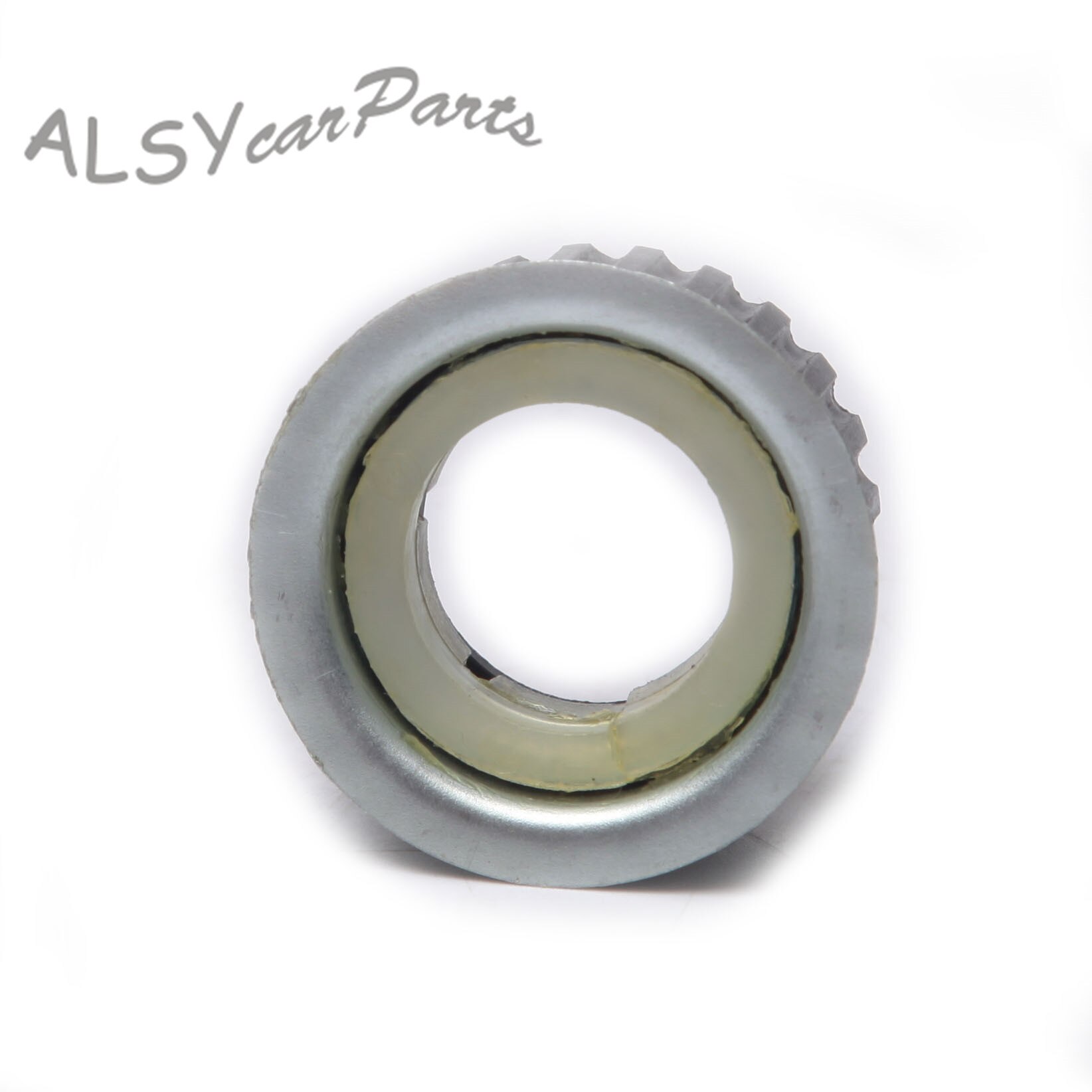 YIMIAOMO Steering Column Lower Bearing Bush For VW Jetta Golf MK1 MK2 Caddy Passat B3 Scirocco MK1 MK2 171419517B 171 419 517 B