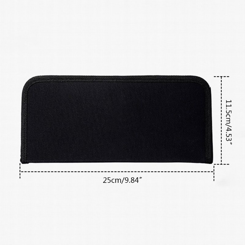 16pcs Acrylic Paints Brush Palette Set Hand Painted Artist Draw DIY DXAB