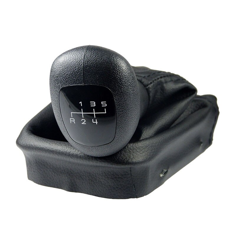 5 botão de mudança de carro de velocidade para mercedes benz w202 c clássico avantgarde 1993-1997 botão de mudança de engrenagem botão de deslocamento de alavanca manual do carro automático botão de deslocamento
