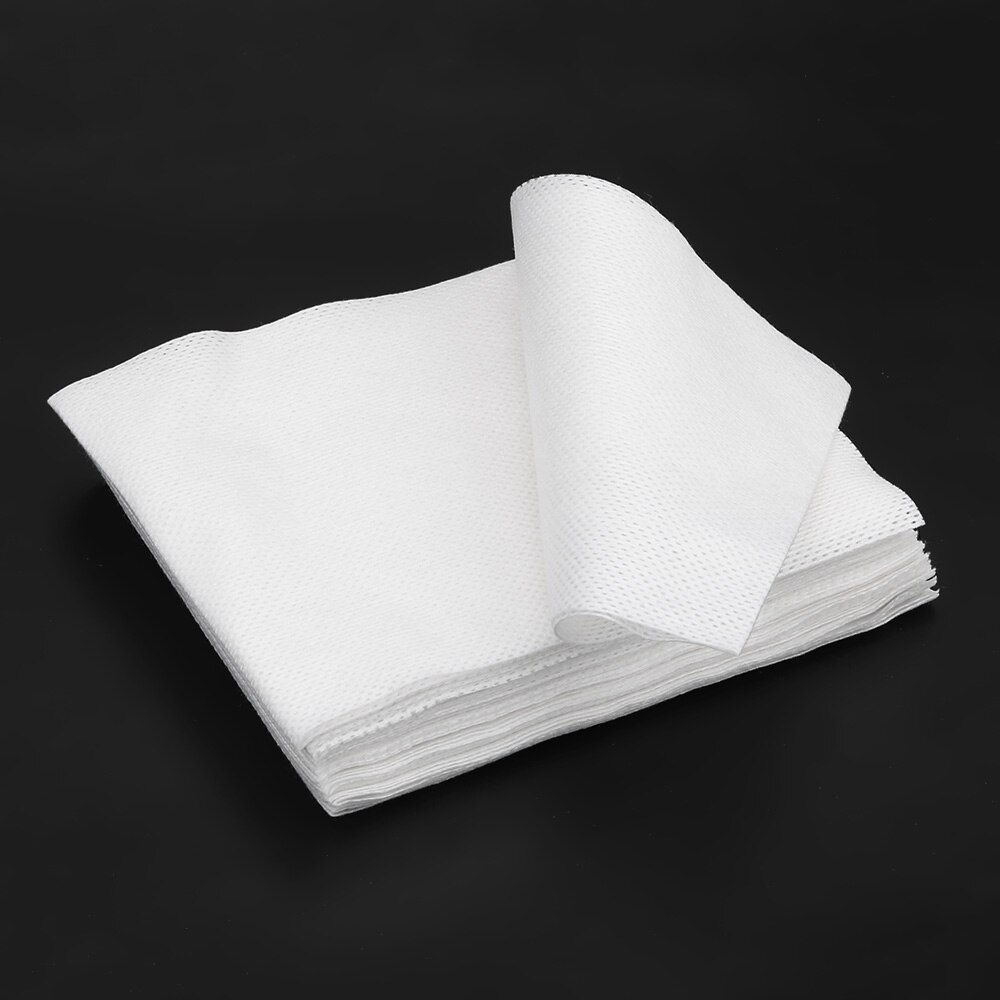 24pcs Anti Dyed Cloth Laundry Papers Machine Use Mixed Dyeing Proof Color Absorption Sheet Color Catcher Grabber Cloth