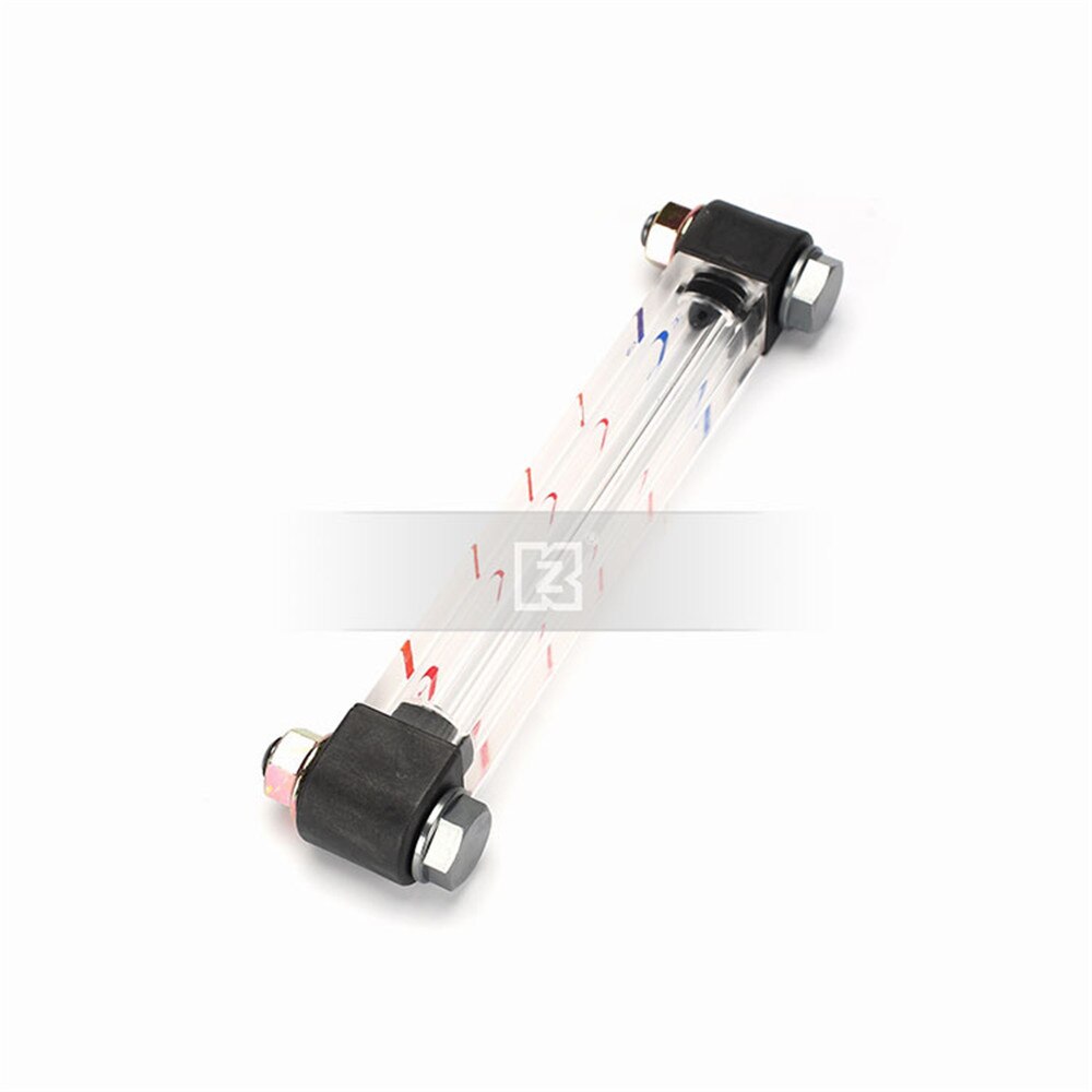 Für Volvo hydraulische ölmessstab EC210/220/240/360/450/460/480 öl füllstandsanzeige Bagger