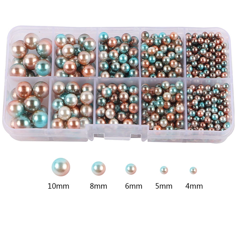 Parel Instelling Machine/Parel Klinknagel Knoppen Parel Handgemaakte Gereedschap Voor Hoeden/Kleding/Rok Instelling Machine Diy Accessoires