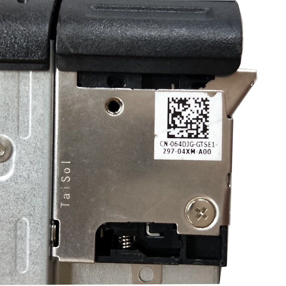 original DVDRW Drive SATA 9.5mm GU90N GU70N super multi dvd writer with Bezel For E6320 E6330 E6420 E6430 E6520 E6530