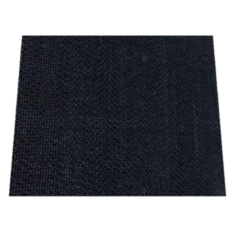 Deodorante Catalitico Filtri Per Daikin MCK75JVM-K MC70KMV2-R MC70KMV2-K MC70KMV2-A Purificatore D&#39;aria Parti del Filtro