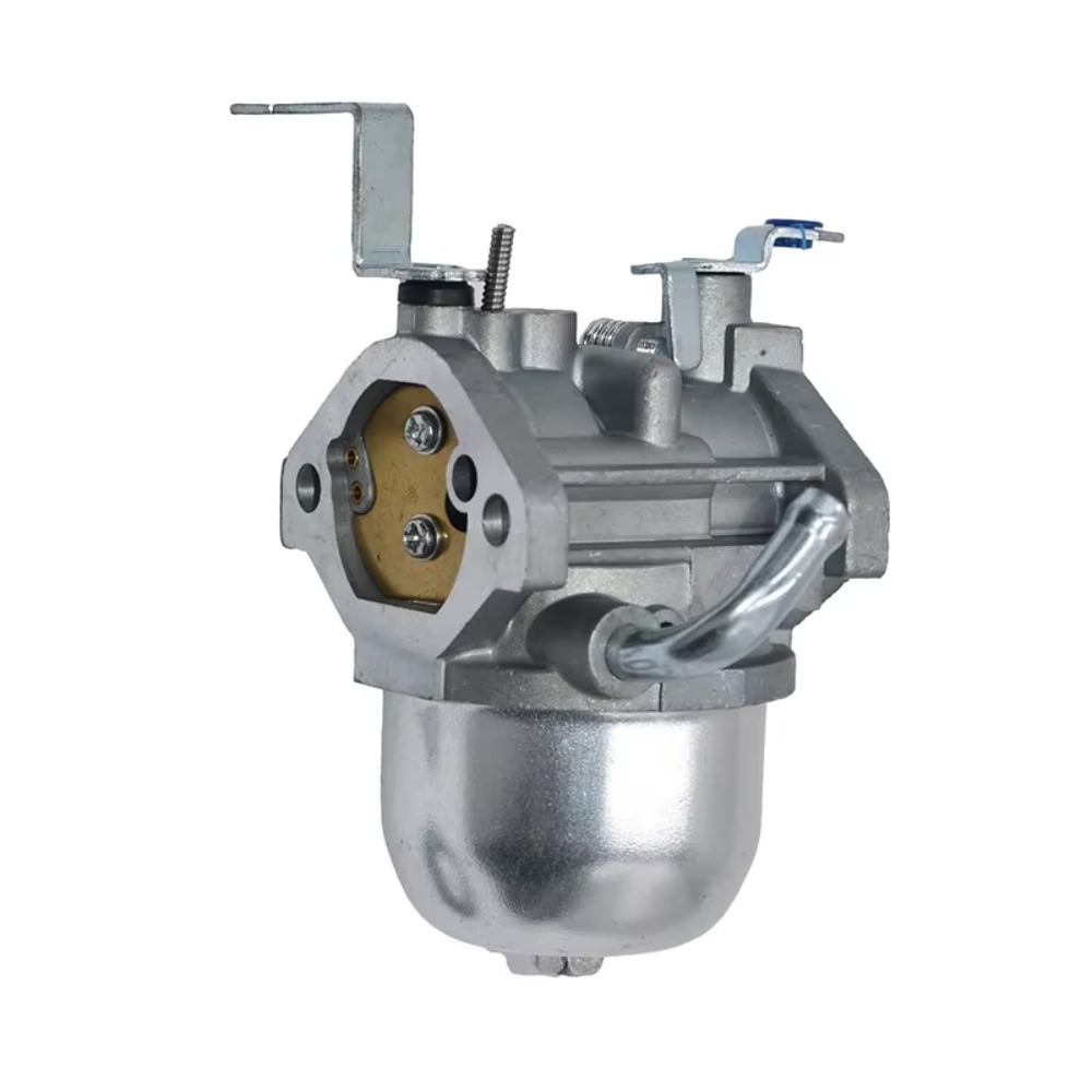 Carburetor Fits For Generac 0A4600, A600, 091187A, 91187A, GN360, GH360 Generator