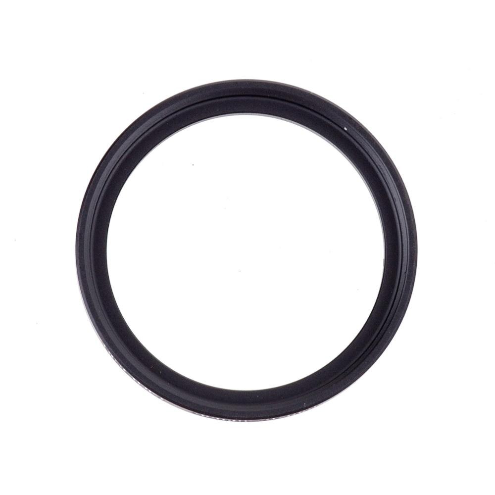 RISE(UK) 35mm-37mm 35-37 mm 35 to 37 Step up Filter Ring Adapter