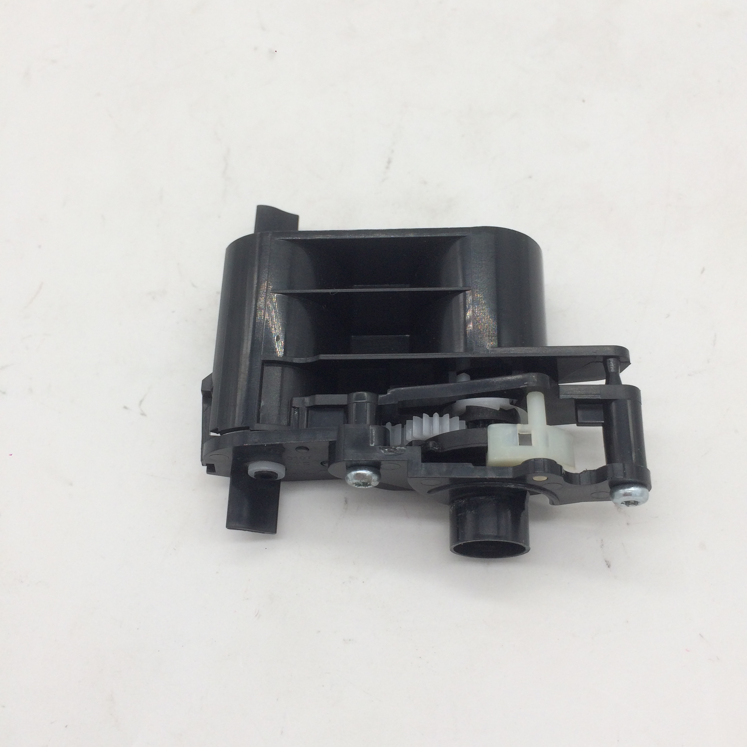 ADF roller for HP OfficeJet Pro X476 X576 X476dn mfp printer printer parts