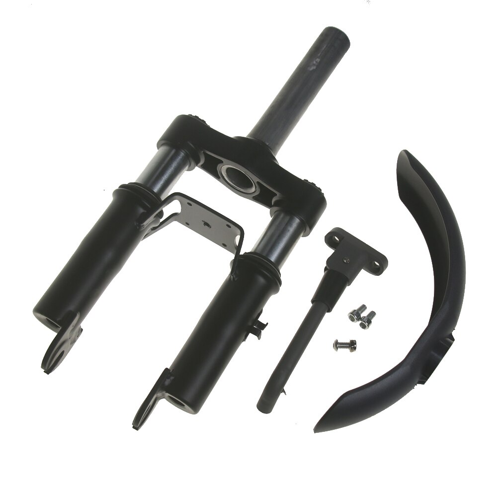 Scooteraccessoires, achtervering voor elektrische scooters, achtervering voor xiaomi  m365 pro pro 2 elektrische scooters