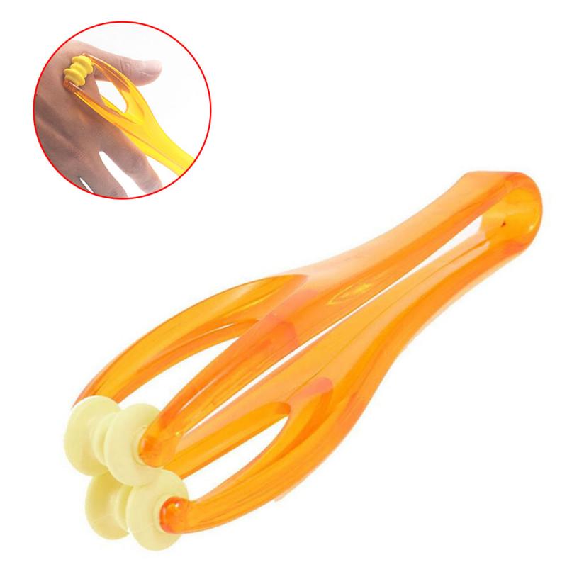Raschietto 30 CM Con Ginocchiera E Manico Raschiatoio per Ghiaccio