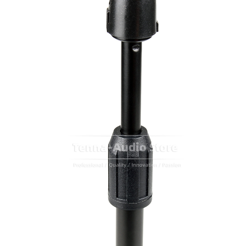 Desktop Web Cam Holder Boom Arm For Logitech C 922 930 920 930e C922 C930e C930 C920 Pro Webcam Stand Camera Tabletop Mount